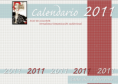 /album/carteis/a2011-01-27-13-32-41-png/